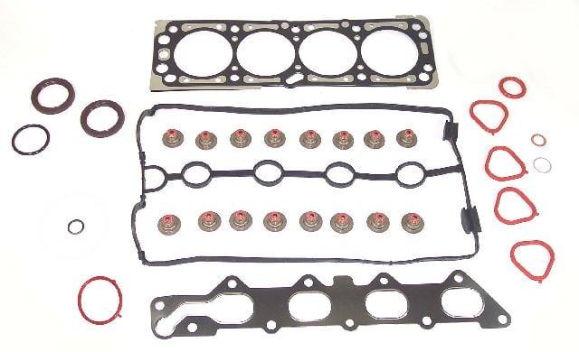 2004-2005 Chevrolet Aveo Engine Cylinder Head Gasket Set (DNJ Engine Components)