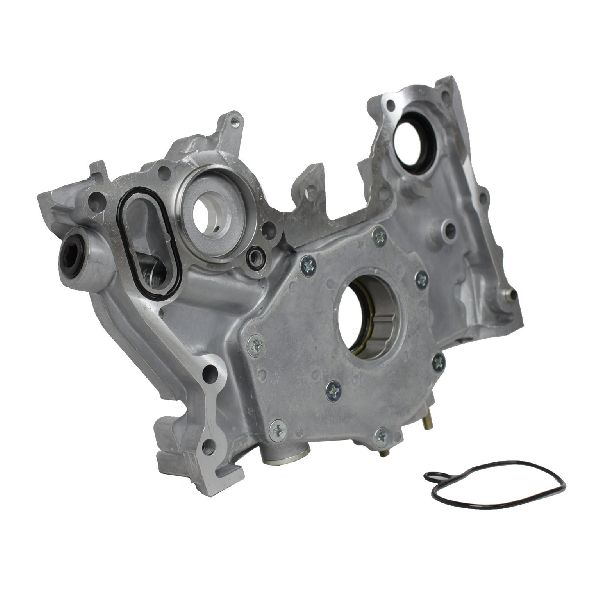 1992-2001 Honda Prelude Engine Oil Pump (DNJ Engine Components)