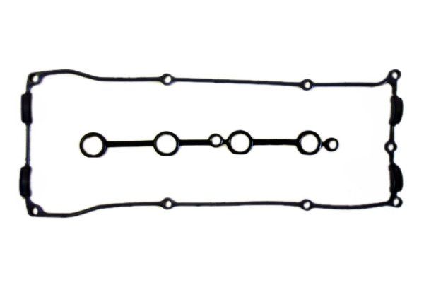 1994-1998 Nissan 240SX Engine Valve Cover Gasket Set (DNJ Engine Components)