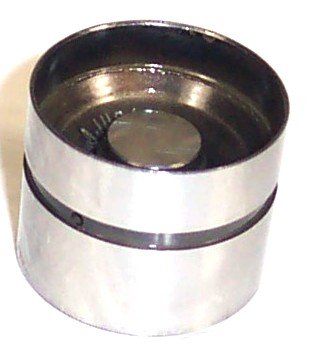 2004-2008 Chevrolet Aveo Engine Valve Lifter (DNJ Engine Components)