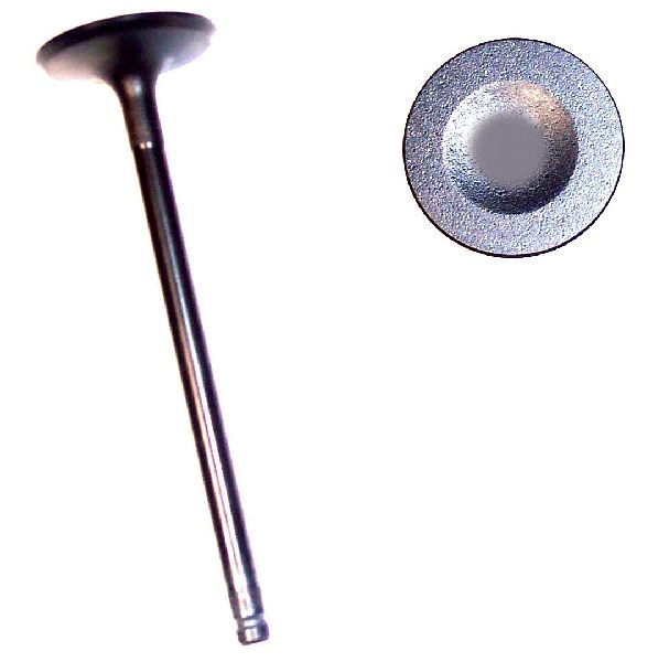 2003-2005 Kia Rio Engine Intake Valve (DNJ Engine Components)