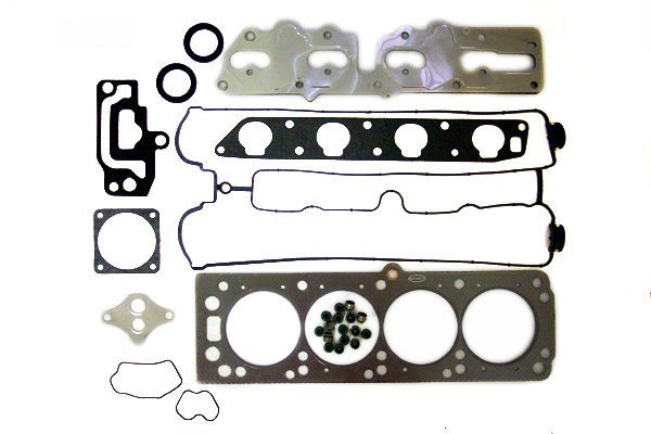 2001-2003 Isuzu Rodeo Sport Engine Cylinder Head Gasket Set (DNJ Engine Components)