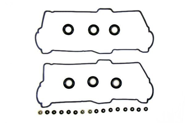 1992-1993 Lexus ES300 Engine Valve Cover Gasket Set (DNJ Engine Components)