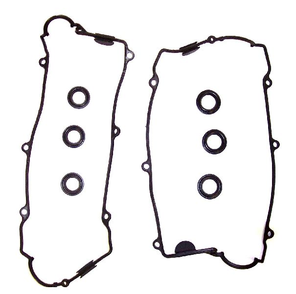 2001-2003 Kia Optima Engine Valve Cover Gasket Set (DNJ Engine Components)