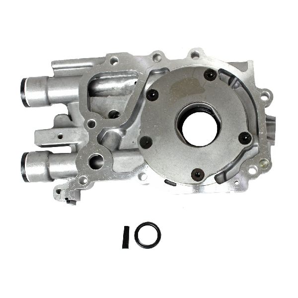 2003-2006 Subaru Baja Engine Oil Pump (DNJ Engine Components)