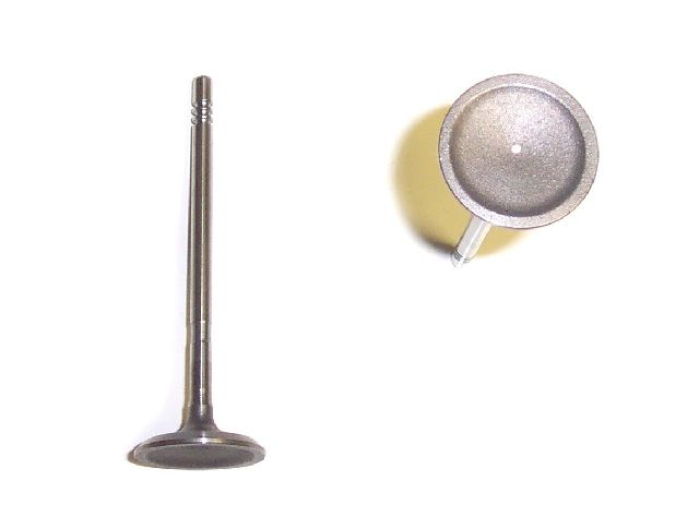 1996-2007 Dodge Caravan Engine Intake Valve (DNJ Engine Components)