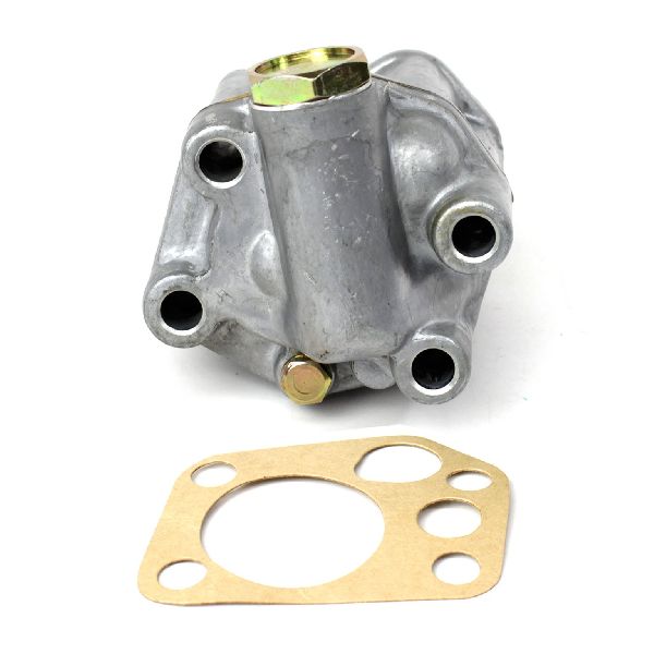 1990-1994 Nissan D21 Engine Oil Pump (DNJ Engine Components)