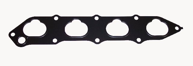 2002-2004 Kia Spectra Engine Intake Manifold Gasket Set (DNJ Engine Components)