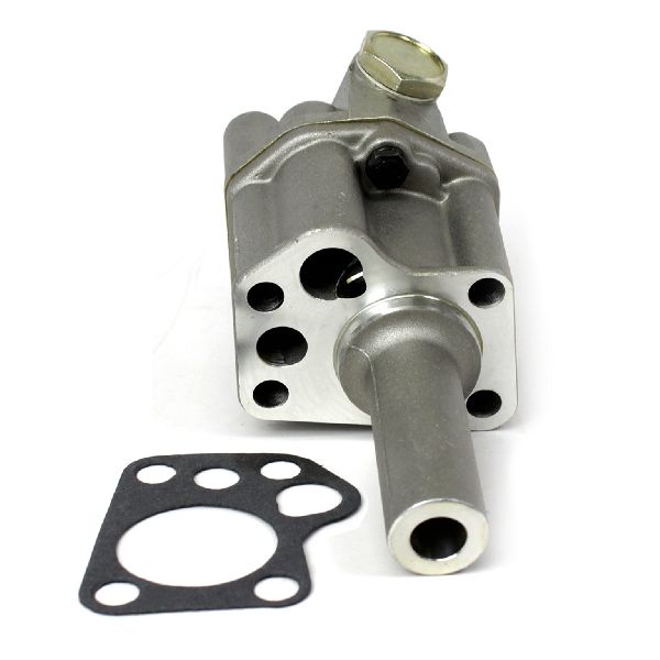 1986-1989 Nissan D21 Engine Oil Pump (DNJ Engine Components)