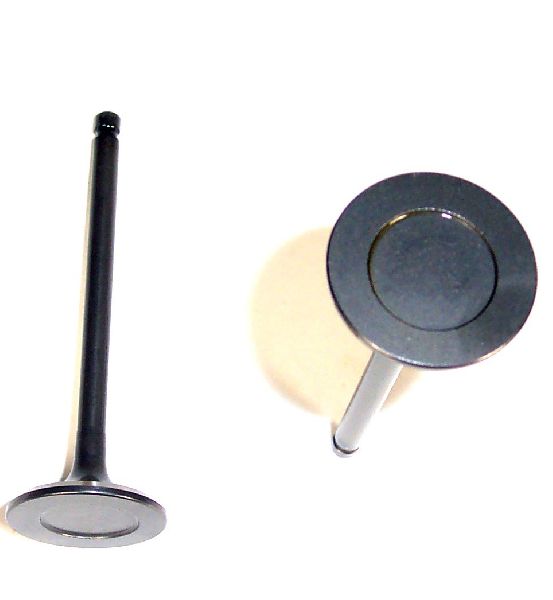 1995-2002 Hyundai Accent Engine Exhaust Valve (DNJ Engine Components)