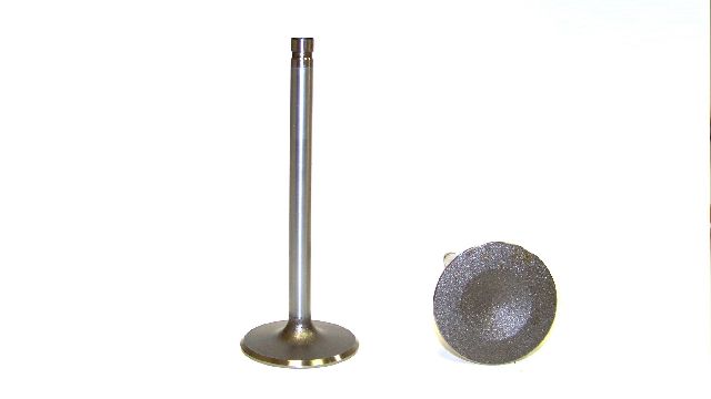 1996-2000 Chevrolet Express 3500 Engine Intake Valve (DNJ Engine Components)