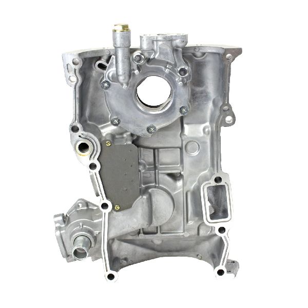1994-1998 Nissan 240SX Engine Oil Pump (DNJ Engine Components)