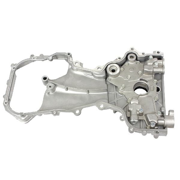 2002-2006 Nissan Altima Engine Oil Pump (DNJ Engine Components)