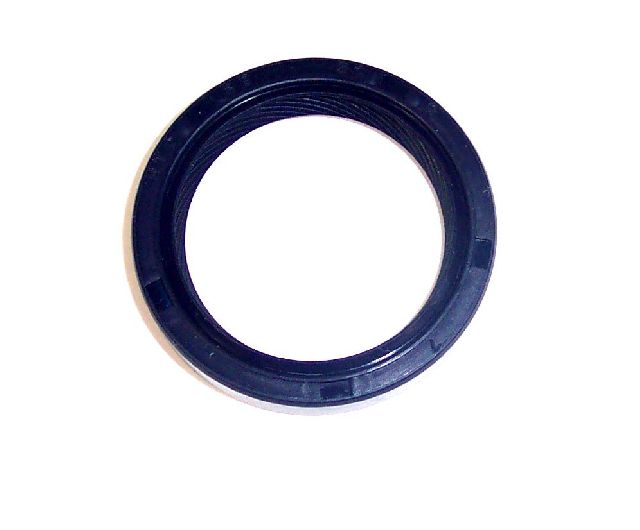 1996-2008 Toyota RAV4 Engine Camshaft Seal (DNJ Engine Components)