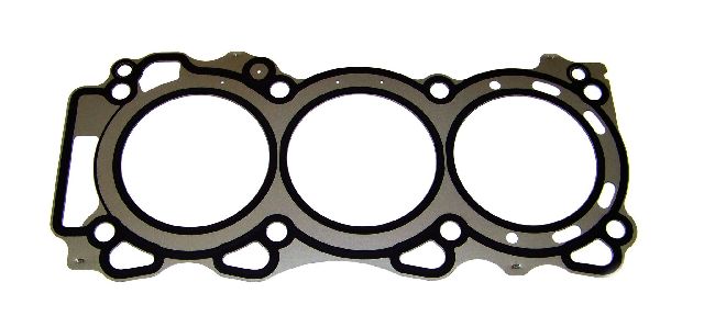 2009-2012 Suzuki Equator Engine Cylinder Head Gasket (DNJ Engine Components)