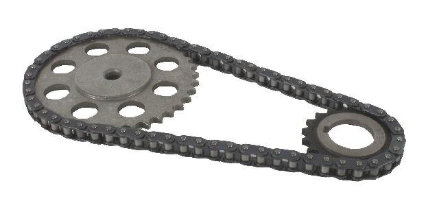 1995-2000 Ford Explorer Engine Timing Set (DNJ Engine Components)