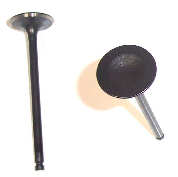 2002-2003 Isuzu Axiom Engine Intake Valve (DNJ Engine Components)