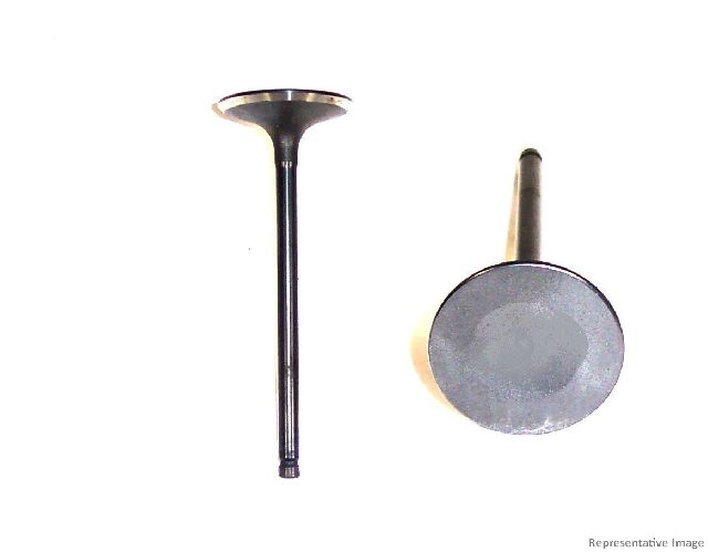 2011-2015 Ford Fiesta Engine Intake Valve (DNJ Engine Components)