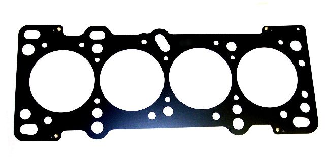1990-1998 Mazda Protege Engine Cylinder Head Gasket (DNJ Engine Components)