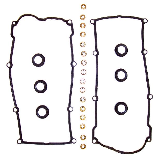 2002-2003 Isuzu Axiom Engine Valve Cover Gasket Set (DNJ Engine Components)