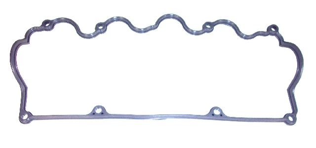 1995-2002 Hyundai Accent Engine Valve Cover Gasket Set (DNJ Engine Components)