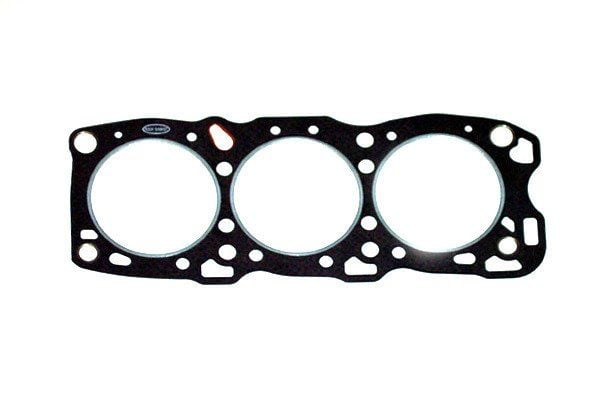 1987-2000 Dodge Caravan Engine Cylinder Head Gasket (DNJ Engine Components)