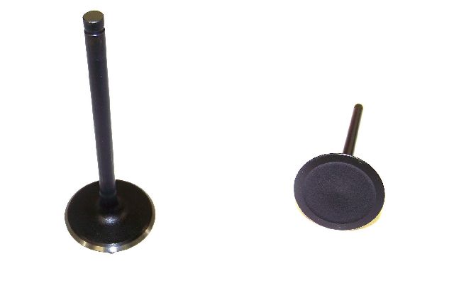 2007-2013 Chevrolet Avalanche Engine Intake Valve (DNJ Engine Components)