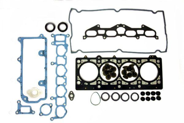 1995-1999 Dodge Avenger Engine Cylinder Head Gasket Set (DNJ Engine Components)