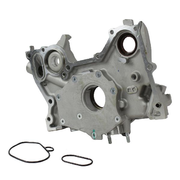 1996-1998 Honda Odyssey Engine Oil Pump (DNJ Engine Components)
