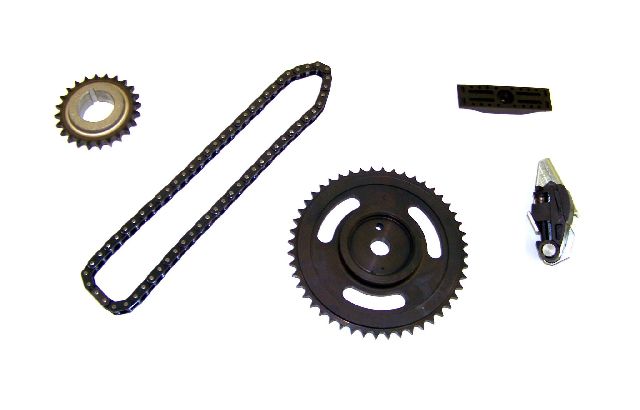 1994-2000 Jeep Cherokee Engine Timing Set (DNJ Engine Components)