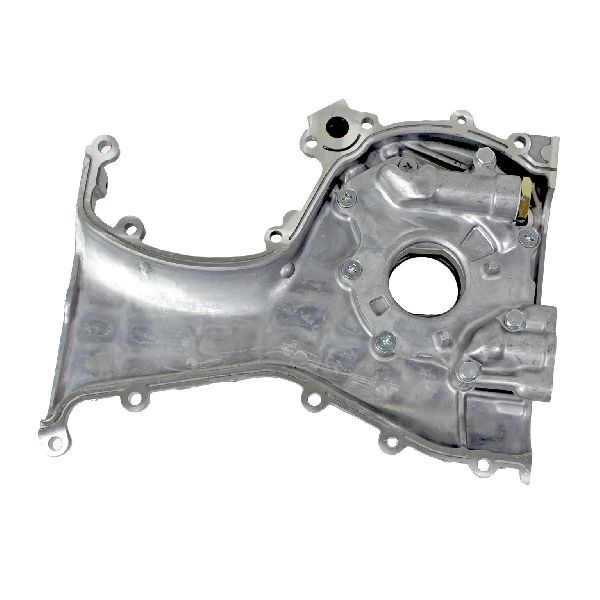 1991-1999 INFINITI G20 Engine Oil Pump (DNJ Engine Components)