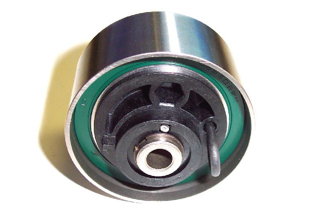 2000-2004 Ford Focus Engine Timing Belt Tensioner (DNJ Engine Components)