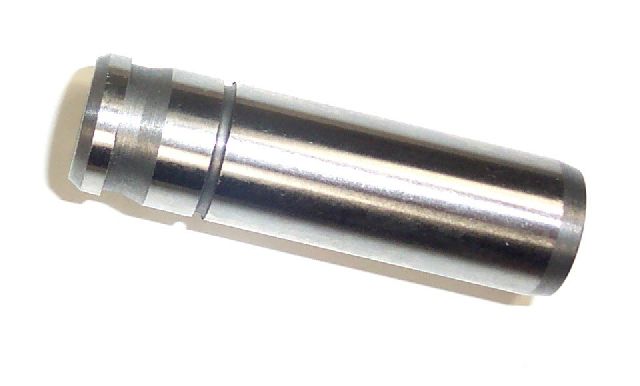 1993-1994 Toyota T100 Engine Valve Guide (DNJ Engine Components)