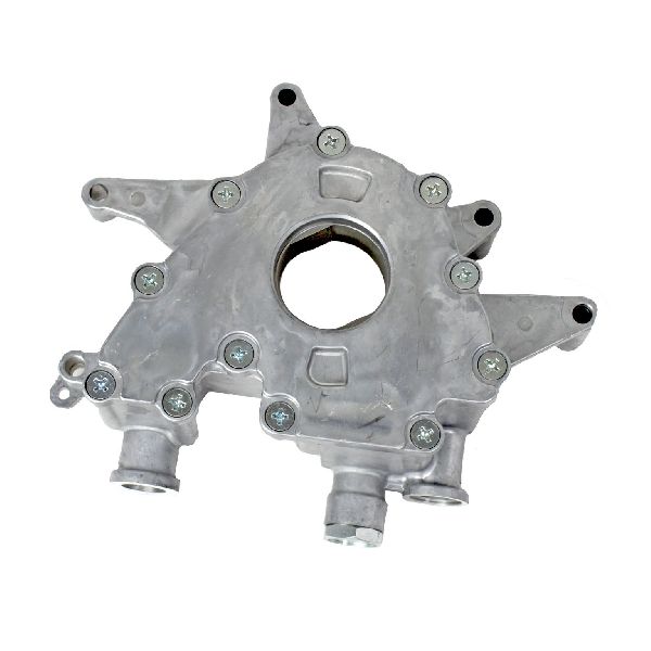 2004-2010 INFINITI QX56 Engine Oil Pump (DNJ Engine Components)