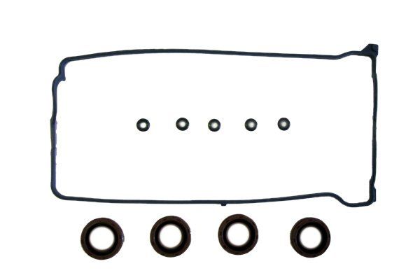 1992-1995 Toyota Paseo Engine Valve Cover Gasket Set (DNJ Engine Components)