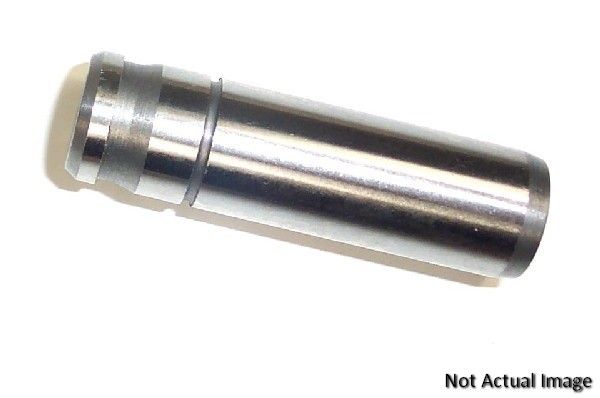 2003-2006 Subaru Baja Engine Valve Guide (DNJ Engine Components)