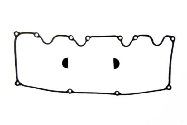 1989-1994 Mazda MPV Engine Valve Cover Gasket Set (DNJ Engine Components)