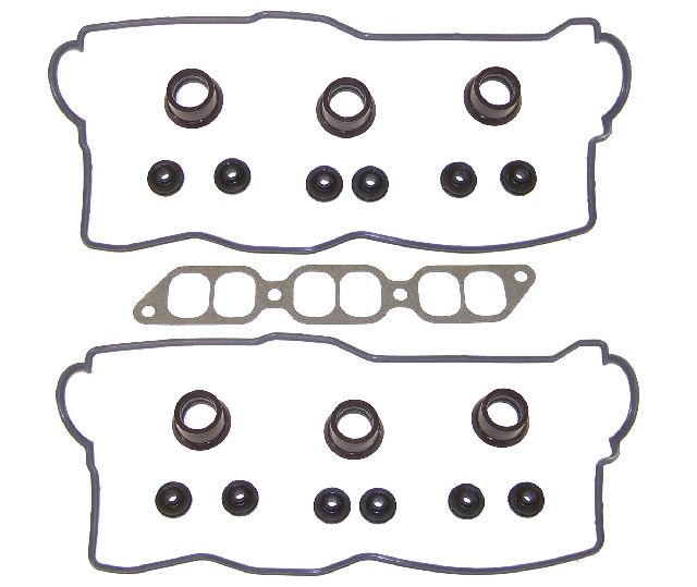 1990-1991 Lexus ES250 Engine Valve Cover Gasket Set (DNJ Engine Components)