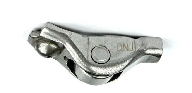2005-2010 Ford F-250 Super Duty Engine Rocker Arm (DNJ Engine Components)