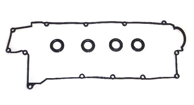 1997-2001 Hyundai Tiburon Engine Valve Cover Gasket Set (DNJ Engine Components)
