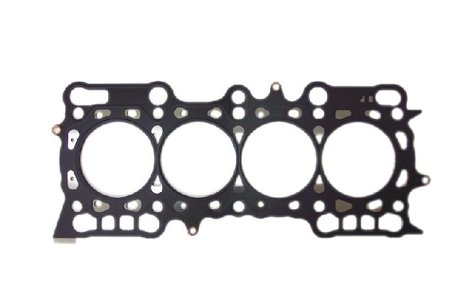 1993-1996 Honda Prelude Engine Cylinder Head Gasket (DNJ Engine Components)
