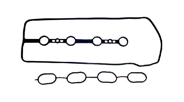 2005-2010 Scion tC Engine Valve Cover Gasket Set (DNJ Engine Components)