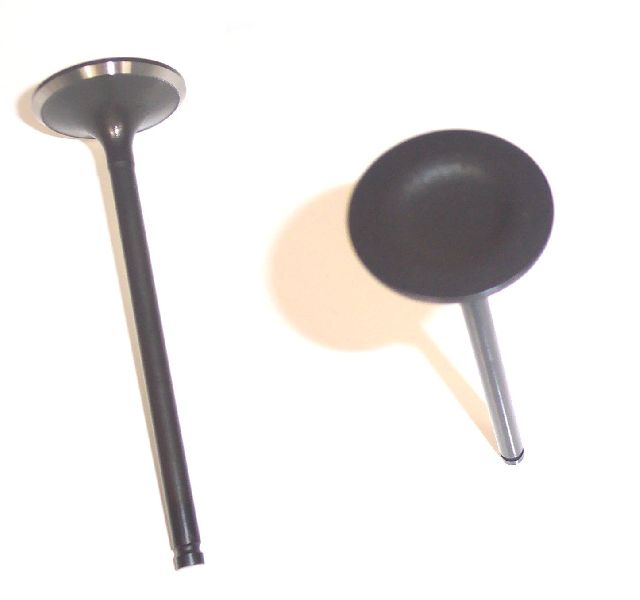 1992-1994 Acura Vigor Engine Intake Valve (DNJ Engine Components)