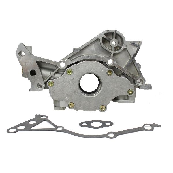 1987-2000 Dodge Caravan Engine Oil Pump (DNJ Engine Components)