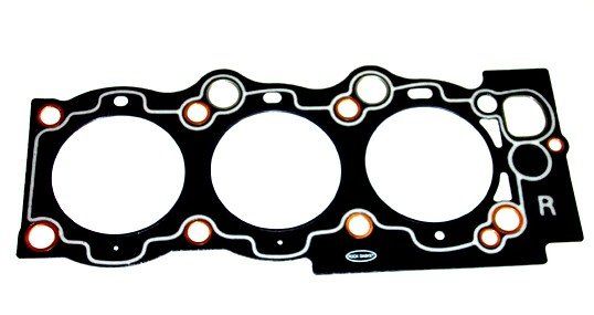 1992-1993 Lexus ES300 Engine Cylinder Head Gasket (DNJ Engine Components)