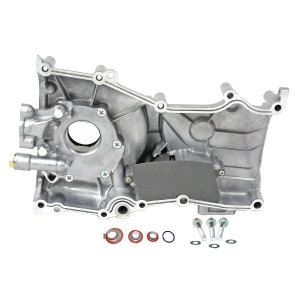 1993-2001 Nissan Altima Engine Oil Pump (DNJ Engine Components)