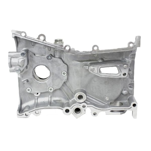 1995-1998 Nissan 200SX Engine Oil Pump (DNJ Engine Components)