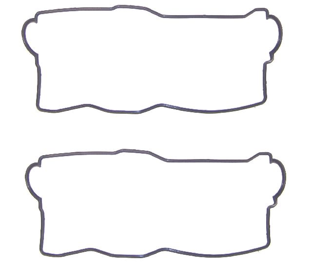 1990-1991 Lexus ES250 Engine Valve Cover Gasket Set (DNJ Engine Components)