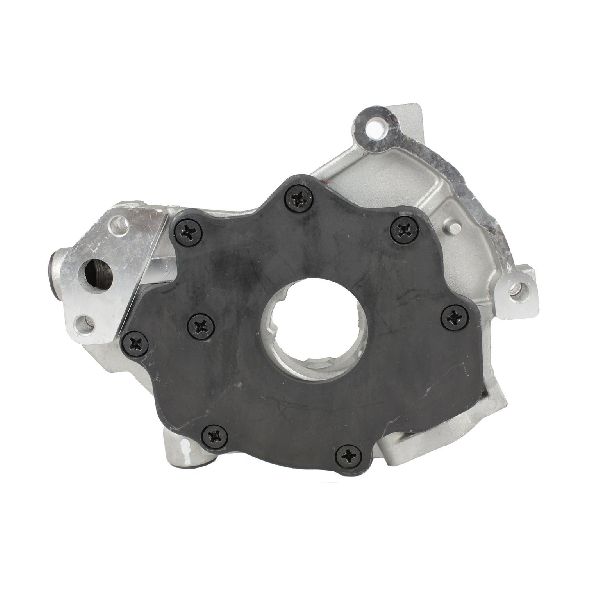 2002 Lincoln Blackwood Engine Oil Pump (DNJ Engine Components)
