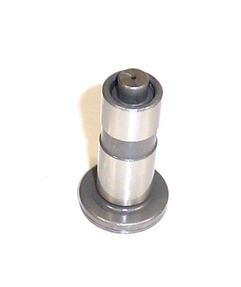1993-2002 Nissan Quest Engine Valve Lifter (DNJ Engine Components)